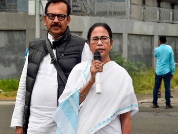 মমতার বড় সিদ্ধান্ত