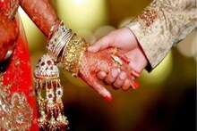 মেয়ের বিয়ের তোড়জোড়, কার সঙ্গে পালালেন মা...! উধাও মেয়ের বিয়ের গয়নাও