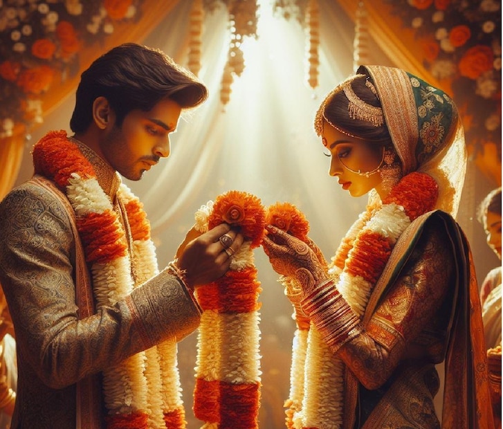 বাবা পুলিশকে জানান যে তাঁর মেয়ে ২৫ বছরের। ভূপেন্দ্রর ছেলে অজয়, যিনি করহল স্কোয়ারের বড়া হাউসের বাসিন্দা, বাড়িতে মই বেয়ে উঠে তার মেয়েকে ফুসলিয়ে নিয়ে যায়। 

বাবা পুলিশকে জানান যে তাঁর মেয়ে ২৫ বছরের। ভূপেন্দ্রর ছেলে অজয়, যিনি করহল স্কোয়ারের বড়া হাউসের বাসিন্দা, বাড়িতে মই বেয়ে উঠে তার মেয়েকে ফুসলিয়ে নিয়ে যায়। 
