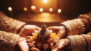 বিয়ের পর অবৈধ প্রেম! স্বামীর চোখে ফাঁকে দিয়ে পালাল বউ, নিয়ে গেল মোটা টাকা ও সোনা...