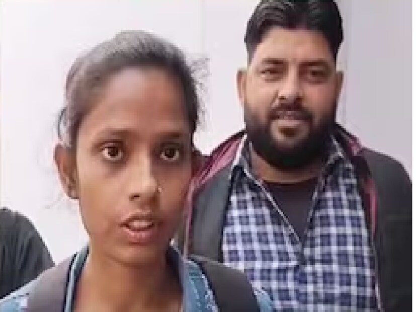 জানা গিয়েছে, ২৫ লাখ টাকারও বেশি টাকা প্রতারণা করে স্বামী-স্ত্রী পলাতক হয়েছেন। অর্চনা গাঙ্গিল এবং তাঁর স্বামী নীলেশ গাঙ্গিলের বিরুদ্ধে প্রায় ২০জন অভিযোগ জানান থানায়। ঠিক কী করতেন ওই দম্পতি? তাঁদের আয়ের উৎস জানলে মাথা ঘুরে যাবে! 