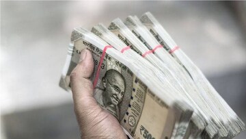 রাতারাতি