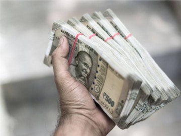 রাতারাতি