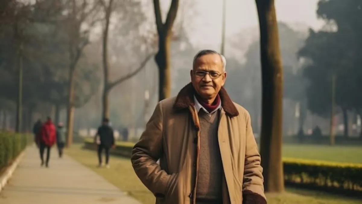এই পরিস্থিতিতে সকালে হাঁটা আপনার উপকারের পরিবর্তে ক্ষতির কারণ হতে পারে। এই সময় হাঁটাহাঁটি উচ্চ রক্তচাপ ও হৃদপিণ্ডের ওপর চাপের ঝুঁকি বাড়ায় বলেও সতর্ক করছেন বিশেষজ্ঞ চিকিৎসকেরা।