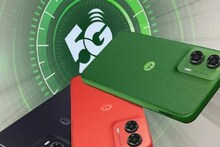 দাম ১০ হাজার টাকারও কম! বাজারে আসছে Moto G35! কেনার আগে ফিচার দেখে নিন