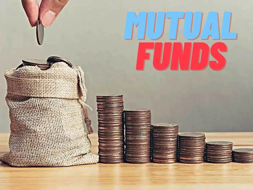 HDFC ELSS Tax Saver Fund (Direct Plan) - ভ্যালু রিসার্চ রেটিং রয়েছে ৪ স্টার। ৫ বছরে গড় বার্ষিক রিটার্নের হার ২৭.৬১ শতাংশ। ৩ বছরে রিটার্ন মিলেছে ২৮.৫১ শতাংশ হারে। ১০ হাজার মাসিক এসআইপি থেকে পাঁচ বছরে বিনিয়োগকারী ১১,৮৭,৯৪৬ টাকা পেয়েছেন।