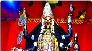 নৈহাটি বড় মায়ের নামে হল ফেরিঘাটের নাম