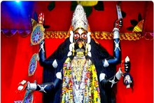 নৈহাটি ফেরিঘাটে যাবেন বড়মা-র দর্শনে, কী নামে টিকিট বুক করবেন, ফেরিঘাটের নামবদল