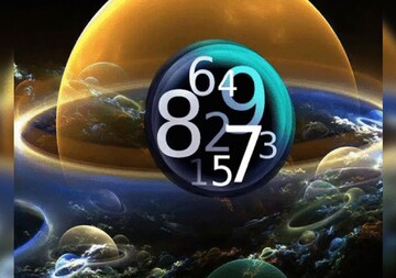 ২০২৫ সালটা আপনার কেমন কাটবে? জন্ম তারিখ মিলিয়ে নিন, কী বলছে সংখ্যাতত্ত্ব!