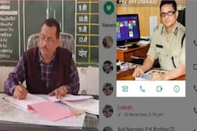 পাকিস্তানের নম্বর! '+92...' থেকে কল 'হেডমাস্টার'-এর কাছে, ছেলে হাজতে! তার পর?