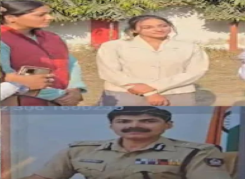 নিধি আরও জানান, তাঁর বাবা ফোন ধরলে ফোনের অপর প্রান্তের সেই ব্যক্তি বলে, &quot;আমি ইন্সপেক্টর বিজয় কুমার, আমরা চার ছেলেকে মাদকের মামলায় ধরেছি, তাদের একজন আপনার ছেলে। তাকে বাঁচাতে হলে ৫০ হাজার টাকা পাঠান, না হলে তার বিরুদ্ধে ব্যবস্থা নেওয়া হবে।&quot; 