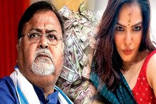 হাসপাতালে ভর্তি অর্পিতা, চরম খারাপ সময় পার্থ চট্টোপাধ্যায়েরও! আদালতে যা ঘটল...
