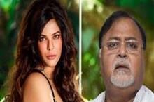 ফের দেখা হল পার্থ-অর্পিতার! কিন্তু আদালতে যা ঘটল, মাথায় হাত সকলের! এবার কী হবে?