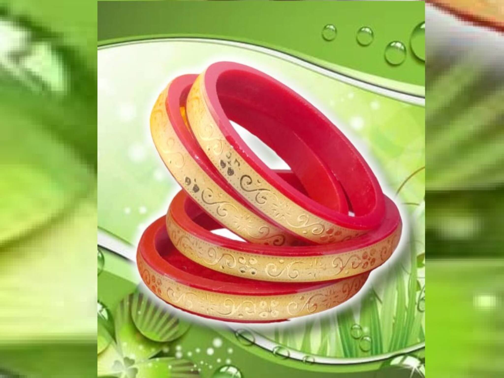 পলার জুয়েলারি এখন দারুণ ‘ইন’, দামে দারুণ কম অথচ গা ভর্তি গয়না হবে নিমেষে