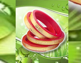 পলার জুয়েলারি এখন দারুণ ‘ইন’, দামে দারুণ কম অথচ গা ভর্তি গয়না হবে নিমেষে