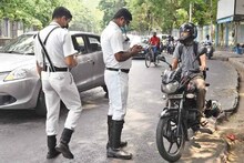 রাস্তায় চেকিং-এর সময় পুলিশ বাইকের চাবি খুলে নিতে পারে? কী বলছে নিয়ম, জেনে রাখুন