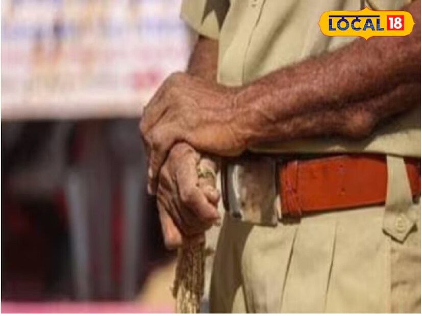 উক্ত সংবাদমাধ্যমে প্রকাশিত প্রতিবেদন অনুযায়ী, ঘোড়াঘাট থানার বড়বাবু নাজমুল হক বলেন, “ঘোড়াঘাট উপজেলার বিরাহিমপুর গুচ্ছগ্রাম এলাকায় শাহজামাল প্রামাণিক নামের এক ব্যক্তির পুরুষাঙ্গ কেটে দেয়ার খবর পেয়ে পুলিশ ঘটনাস্থল পরিদর্শন করেছে।”  প্রতীকী ছবি