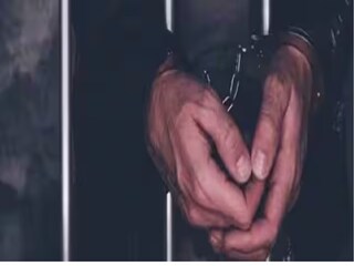 প্রতীকী ছবি৷ 