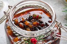এই dry fruit  ভিজিয়ে খান,হজমের সমস্যা দূর, উচ্চচাপ কন্ট্রোলে,ক্যানসার থাকবে দূর