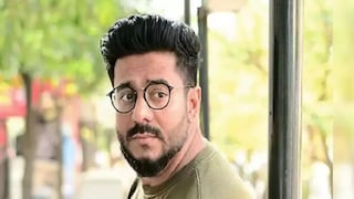 রাজ চক্রবর্তী রাজ চক্রবর্তী