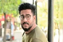 রাজ চক্রবর্তী করবেন ব্ল্যাকলিস্ট! সিনেমা নয়, হাসপাতালে! কারণ শুনলে চমকে যাবেন