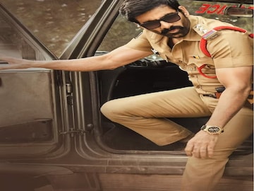 মা, কখনও প্রেমিকা, কখনও স্ত্রী! এই এক অভিনেত্রী বদলে দিয়েছিলেন নায়কের ক্যারিয়ার মা, কখনও প্রেমিকা, কখনও স্ত্রী! এই এক অভিনেত্রী বদলে দিয়েছিলেন নায়কের ক্যারিয়ার