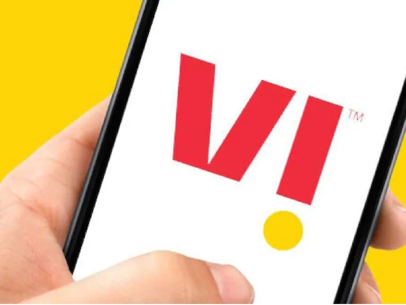 Vi-এর 299 টাকার প্ল্যান: Vi-এর 299 টাকার প্ল্যানও 28 দিনের বৈধতা দেয়। এই প্ল্যানটি প্রতিদিন 1GB ডেটা অফার করে, যা এক মাসে মোট 28GB ডেটা দেয়। এছাড়াও, আনলিমিটেড কলিং এবং প্রতিদিন 100টি SMS সুবিধা দেওয়া হয়। এই প্ল্যানটি Airtel-এর প্ল্যানের মতোই।