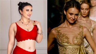 নতুন বছরকে নিজের মত সাজিয়ে নিতে বিশেষ পদ্ধতিতে পোশাক পোশাকের রং এর ভিত্তিতে উদযাপন করেন দক্ষিণ আমেরিকার অধিবাসীরা নতুন বছরকে নিজের মত সাজিয়ে নিতে বিশেষ পদ্ধতিতে পোশাক পোশাকের রং এর ভিত্তিতে উদযাপন করেন দক্ষিণ আমেরিকার অধিবাসীরা