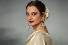 শ্যুটিংয়ের সময় সেটেই কথাবার্তা ...  রেখার সঙ্গে অভিনয়ের স্মৃতিচারণ কবীর বেদির