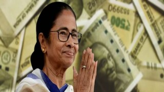 সূচনা করবেন মমতা বন্দ্যোপাধ্যায়