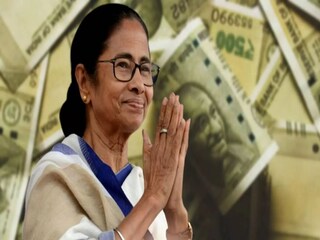 সূচনা করবেন মমতা বন্দ্যোপাধ্যায়