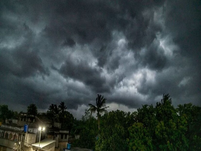 রাজধানী দিল্লিতে সর্বোচ্চ তাপমাত্রা ১৯ ডিগ্রি হতে পারে এবং সর্বনিম্ন ৯ ডিগ্রি হতে পারে। ১৭ থেকে ১৯ জানুয়ারির মধ্যে মাঝারি ধরনের কুয়াশা পড়তে পারে কিছু এলাকায়। সর্বোচ্চ তাপমাত্রা ১৯ থেকে ২০ ডিগ্রি এবং সর্বনিম্ন ৬ থেকে ৯ ডিগ্রি হতে পারে।