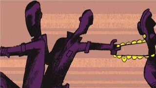 বৃদ্ধের হাত থেকে ব্যাঙ্কের সামনে থেকে টাকা ছিনতাই- Photo- Representative বৃদ্ধের হাত থেকে ব্যাঙ্কের সামনে থেকে টাকা ছিনতাই- Photo- Representative