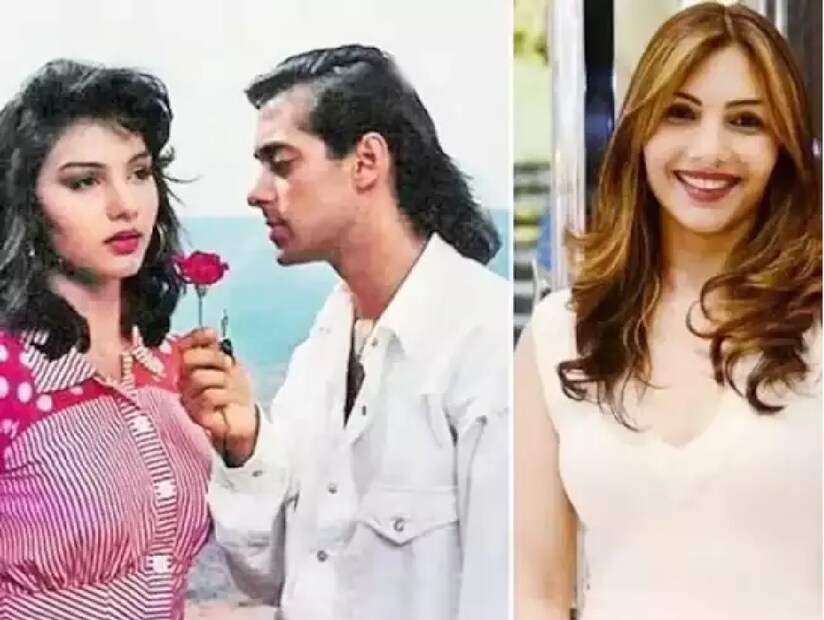 ১৯৯০ সাল। ১৭ বছর বয়সে বলিউডে পা রেখেছিলেন পাকিস্তানের কন্যা সোমি আলি। চোখে ভিড় করেছিল স্বপ্ন। তবে বড় অভিনেত্রী হওয়ার নয়, প্রেমের। সেই প্রেম কী ভাবে ছারখার করে দিল তাঁর জীবন, সোমি বুঝতে পারেন পরে। অনেকেই জানেন, তিনি বলিউডের 'ভাইজান' সলমন খানের প্রাক্তন প্রেমিকা ছিলেন। সলমনের বিরুদ্ধে সোমির ভয়াবহ অভিযোগ চমকে দিয়েছিল সবাইকে। 