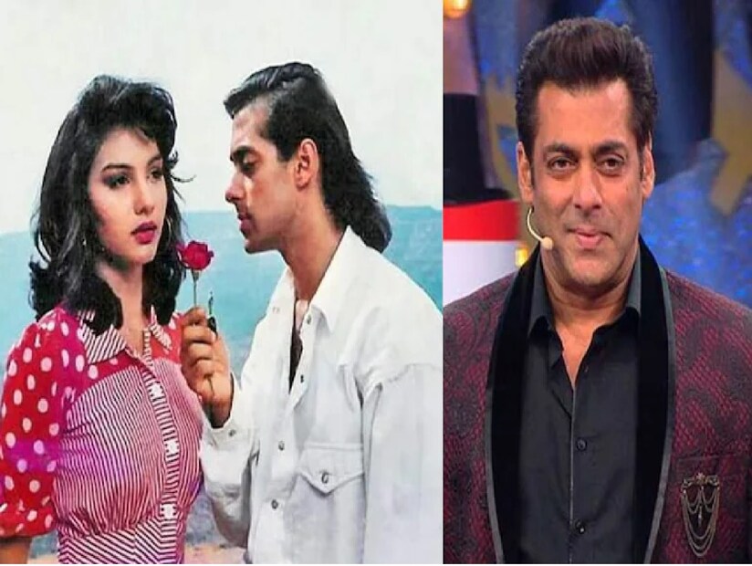 সোমি জানান, তাঁর প্রাক্তন তাঁকে বলেছিলেন, বলিউডে একমাত্র পুরুষরাই যত খুশি প্রেম করতে পারে, এক রাতের জন্য সঙ্গী বাছতে পারে। মেয়েরা নয়। এতে অবাক হয়েছিলেন তিনি। গন্ধ পান বিশ্বাসঘাতকতার। 