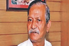 সুজয় কৃষ্ণ ভদ্রের অন্তর্বর্তীকালীন জামিন মঞ্জুর, সিবিআইকে 'ভর্ৎসনা' হাইকোর্টের