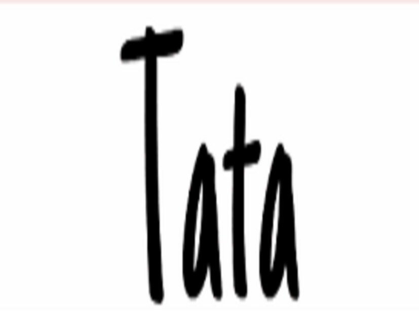 কিন্তু জানেন কি বিদায় জানানোর জন্য এই দুই  আসলে কোনও শব্দ নয়৷ শব্দকে ছোট করে বলা হয়৷ এই দুই আসলে সেই শব্দেরই ছোট ফর্ম৷ কিন্তু জানেন এই দুই শব্দের ফুলফর্ম কী