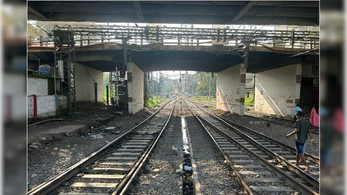 Indian rail: উত্তর পূর্ব রেলের বৈপ্লবিক পদক্ষেপ, আরও মসৃণ হবে ট্রেন যাত্রা, কি সেই পদক্ষেপ জানুন বিশদে