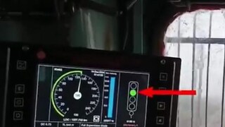 কুয়াশায় ট্রেন বাতিলের দুর্ভোগ? আর নয়! চালক সামনে স্পষ্ট দেখবেন নতুন 'এই' প্রযুক্তিতে!   