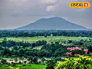 ক্রিসমাসের ছুটিতে পাহাড়,ঝরনা,অরণ্য তিনের চমকে ঘেরা জায়গা,ঘরের কাছে ডেস্টিনেশন ক্রিসমাসের ছুটিতে পাহাড়,ঝরনা,অরণ্য তিনের চমকে ঘেরা জায়গা,ঘরের কাছে ডেস্টিনেশন