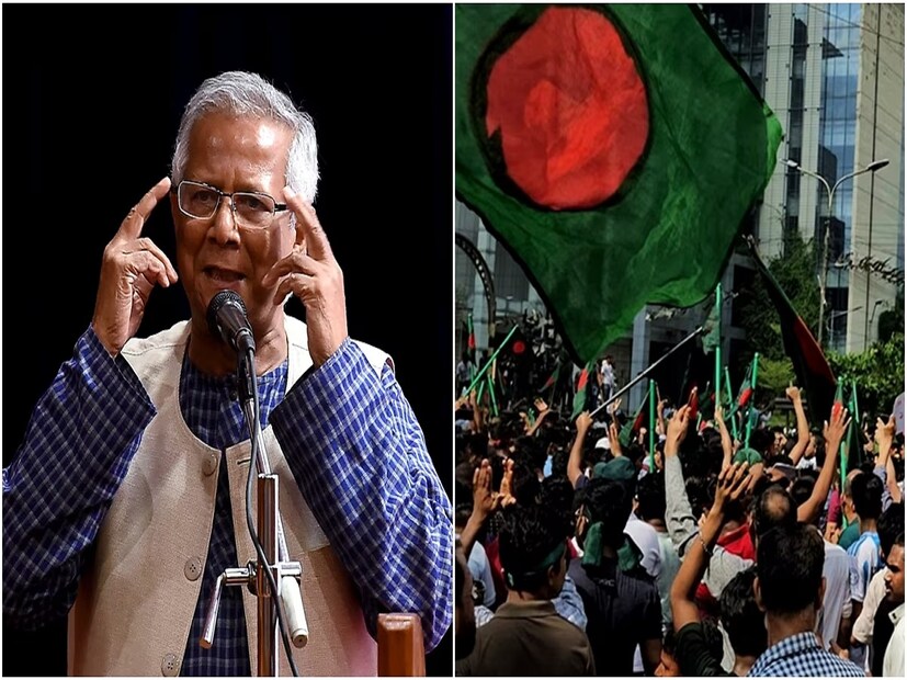 আমদানি করা ৫২ হাজার টন সয়াবিন তেল পরিশোধন করে বাজারজাত হলে বাজারমূল্য দাঁড়াবে ৯৯৬ কোটি টাকা।