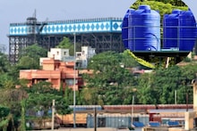 বন্ধ থাকবে টালা ট‍্যাঙ্কের জল সরবরাহ! সোমবার থেকে টানা কতঘণ্টা মিলবে না?