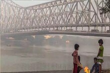 নতুন বছরের আগের রাতেই আবহাওয়ার ভোলবদল! সব প্ল্যান করার আগে জানুন বিরাট আপডেট