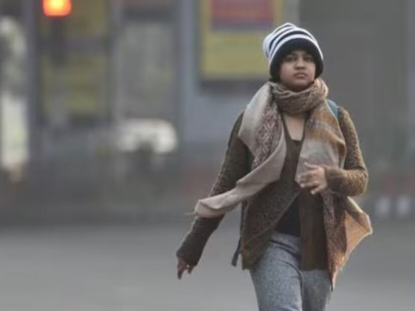 আগামী দু-তিন দিন দক্ষিণবঙ্গে হালকা থেকে মাঝারি কুয়াশা থাকবে সকালের দিকে। পূর্ব ও পশ্চিম বর্ধমান, মুর্শিদাবাদ, বীরভূম জেলায় কুয়াশা সম্ভাবনা বেশি।