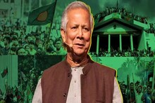 মাথায় হাত বাংলাদেশের! জমি দখলের পরে চার জাহাজ বন্দি করল মায়ানমারের আরাকান আর্মি