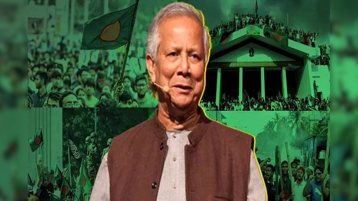 বড়দিনেও অশান্তি বাংলাদেশে! সংখ্যালঘু নির্যাতনের অভিযোগ, পুড়ল ১৭টি বাড়ি