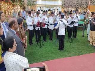 News18