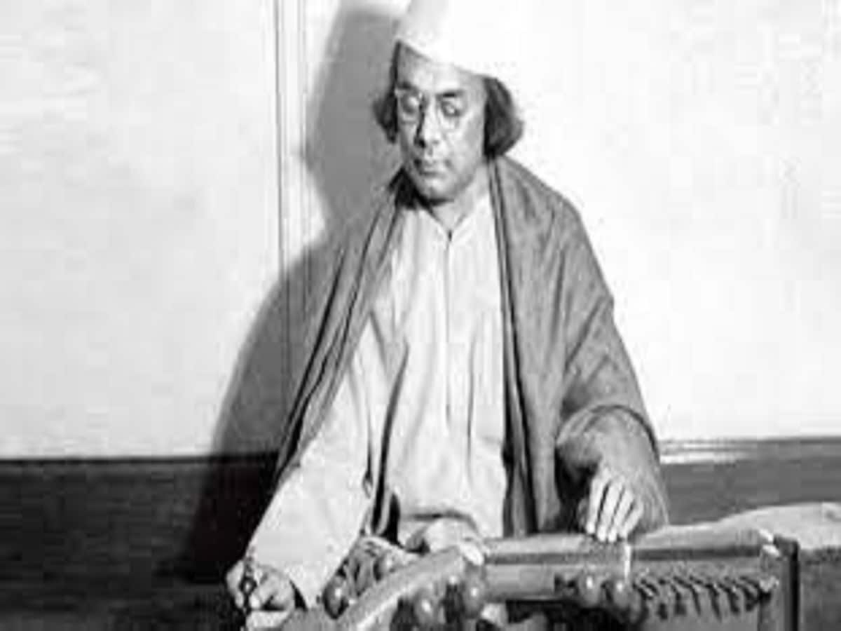 গত ডিসেম্বরে মুহাম্মদ ইউনূসের অন্তর্বর্তী সরকারের উপদেষ্টা মণ্ডলীর বৈঠকে এ বিষয়ে প্রস্তাবে অনুমোদন দেওয়া হয়। এ বার তা বিজ্ঞপ্তি আকারে প্রকাশ করল ইউনূস প্রশাসন।