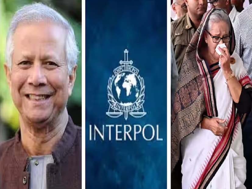 যেমন মোবাইল ফোনের সেবার উপর সম্পূরক শুল্ক বৃদ্ধির ফলে কথা বলা ও ইন্টারনেট ব্যবহারের খরচ বাড়বে। আবার পোশাক–আশাকের দামও বাড়তে পারে ভ্যাট বৃদ্ধির কারণে। বাড়তে পারে রেস্তোরাঁয় খাওয়ার খরচও।
