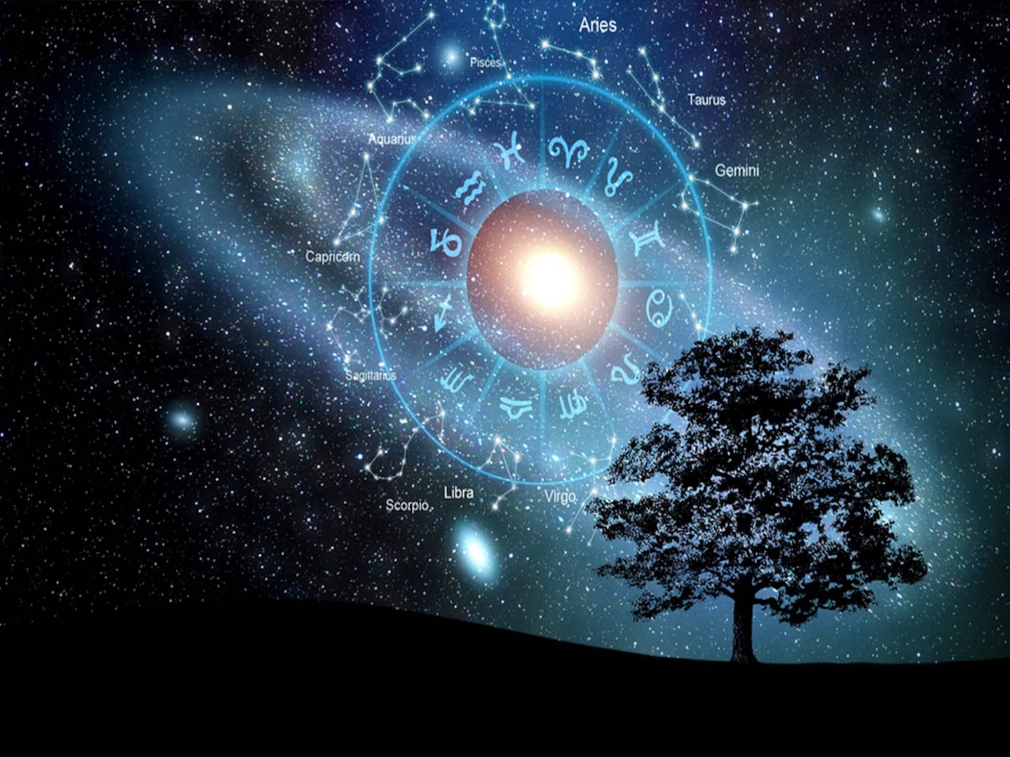 Horoscope Today: ২৬ নভেম্বর কী কী চমক অপেক্ষা করছে? জীবন কতটা বদলাবে? দেখে নিন রাশিফল